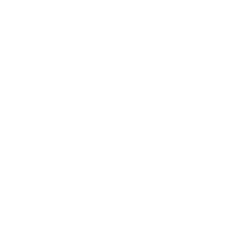 Excellent Cleaning LLC logo representing professional residential and commercial cleaning services