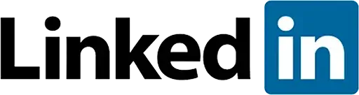 Connect with Excellent Cleaning LLC on LinkedIn for house cleaning Charleston SC updates