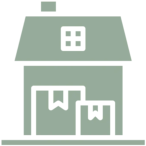Move in and move out cleaning services Charleston SC