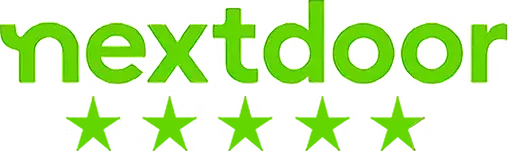 Connect with Excellent Cleaning LLC on Nextdoor for house cleaning Charleston SC