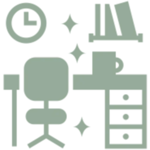 Office cleaning services in Charleston SC