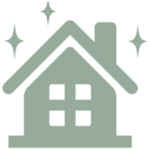 Vacation home cleaning Charleston SC services
