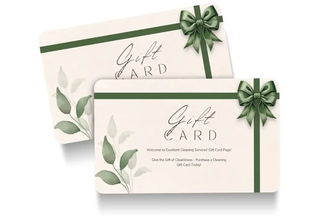 cleaning-gift-cards-in-charleston-excellent-cleaning