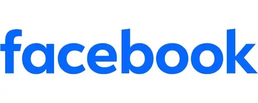 Facebook page icon for Excellent Cleaning LLC