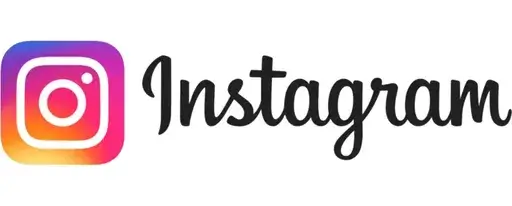 Instagram profile icon for Excellent Cleaning LLC