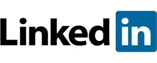 LinkedIn logo linking to Excellent Cleaning LLC company profile